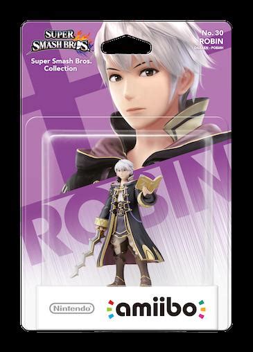 GameBreaker / Super Smash Bros. .